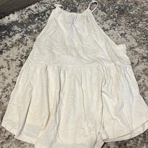 American eagle tank top